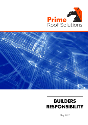 Prime_Roof_Solutions_builders_responsibility