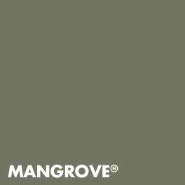 Mangrove®