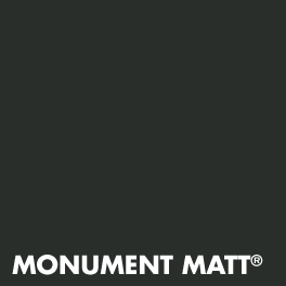 Monument Matt®