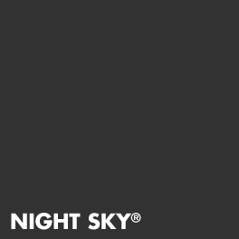 Night Sky®