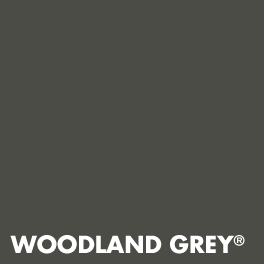 Woodland Grey®