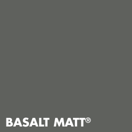 Basalt Matt®