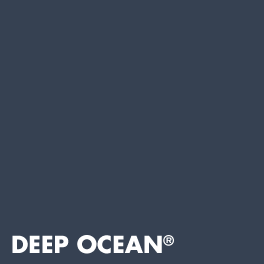 Deep Ocean®