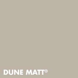Dune Matt®