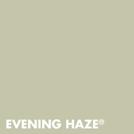 Evening Haze®