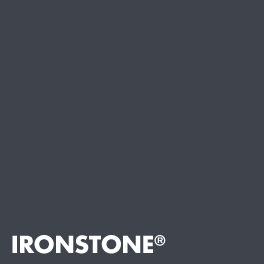 Ironstone®