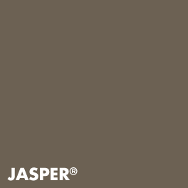 Jasper®