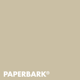Paperbark®