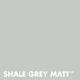 Shale Grey™