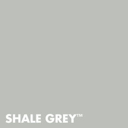 Shale Grey™