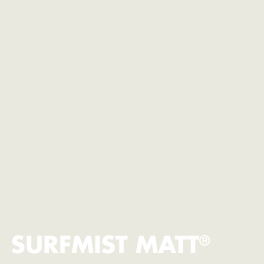 Surfmist Matt®