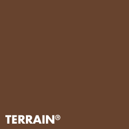 Terrain®