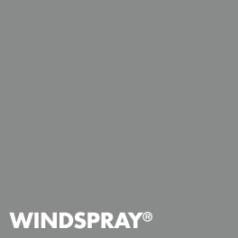 Windspray®